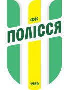 polissya-zhytomyr-u19