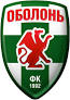 obolon-kiev-u19