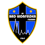 vortuna-bad-leonfelden