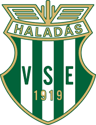 haladas-vse