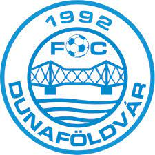 dunafoldvar-fc
