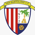 san-bartolome