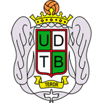 ud-teror
