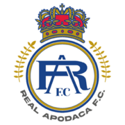 real-apodaca-fc
