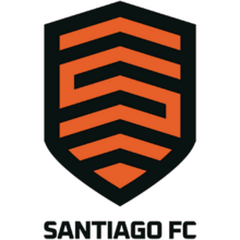 FC Santiago
