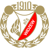 widzew-lodz-u19