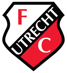 fc-utrecht