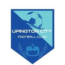 upington-city-fc