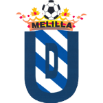 UD Melilla U19