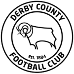 Derby County Reserves