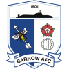 barrow-afc-reserves