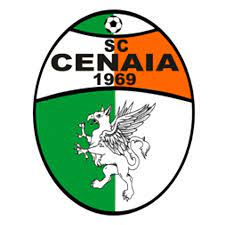 sc-cenaia-1969
