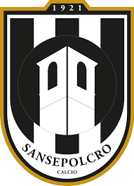 ssd-sansepolcro-calcio