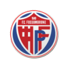 FC Fossombrone 1949