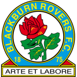 Blackburn Rovers Reserves