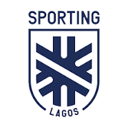 sporting-lagos-fc