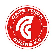 cape-town-spurs-fc-reserves