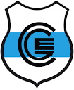 gimnasia-jujuy