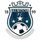 Al-Noor FC
