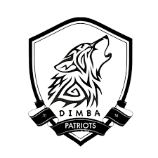 dimba-patriots-fc
