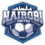 nairobi-united-fc