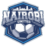 nairobi-united-fc