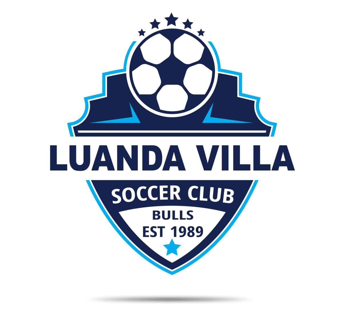 luanda-villa-sc
