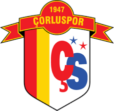 Corluspor 1947