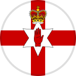 Northern Ireland U16