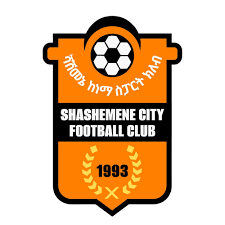 shashemene-kenema-fc