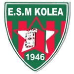 Koléa