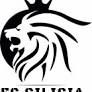 FC Cilicia