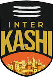 inter-kashi-fc