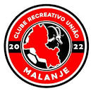 uniao-de-malanje