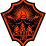 PT Satun FC