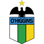 ohiggins