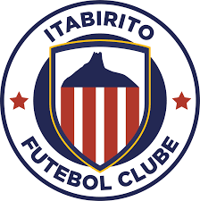 itabirito-fc