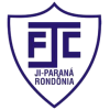 Ji-Parana FC
