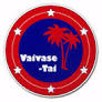 Vaivase Tai