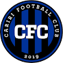 cariri-fc
