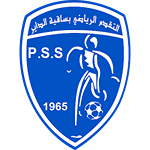 Progres Sakiet Eddaier