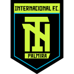 Internacional DE Palmira