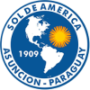 sol-de-america-w
