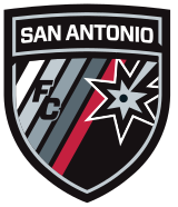 san-antonio-fc