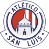san-luis-futbol-club-w