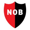 ca-newells-old-boys-w