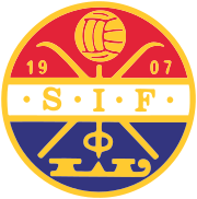 Strømsgodset IF