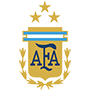 Argentina U16