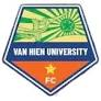 Dai Hoc Van Hien FC