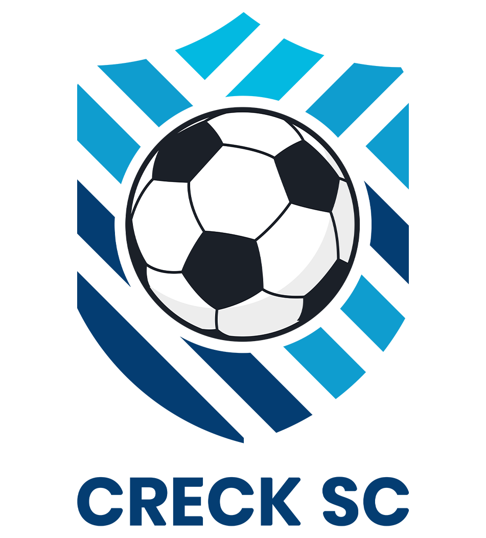 creck-sc